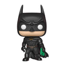 Funko Pop! Batman Forever 80 Years