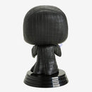 Funko Pop! Bobble-Head - Star Wars - Emperor Palpatine