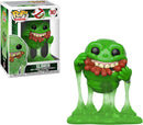 Funko Pop! Vinyl Figure - Slimer - Ghostbusters