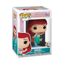 Funko Pop! Disney The Little Mermaid Ariel