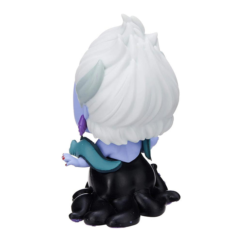 Funko Pop! Ursula - The Little Mermaid 30 Years