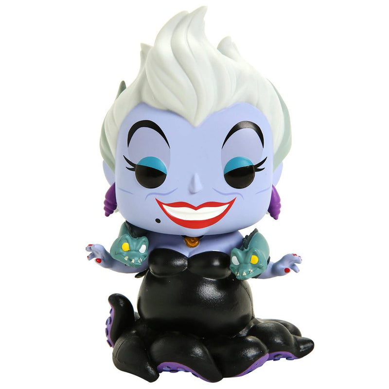 Funko Pop! Ursula - The Little Mermaid 30 Years