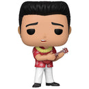 Funko Pop! Vinyl Figure Elvis Presley Blue Hawaii - Flashpopup.com