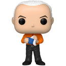 Funko Pop! Friends - Gunther