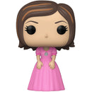 Funko Pop! Vinyl Figure Friends Rachel in Pink Dress - Flashpopup.com