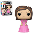 Funko Pop! Vinyl Figure Friends Rachel in Pink Dress - Flashpopup.com