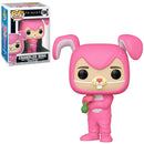 Funko Pop! Vinyl Figure Friends Chandler as Bunny - Flashpopup.com