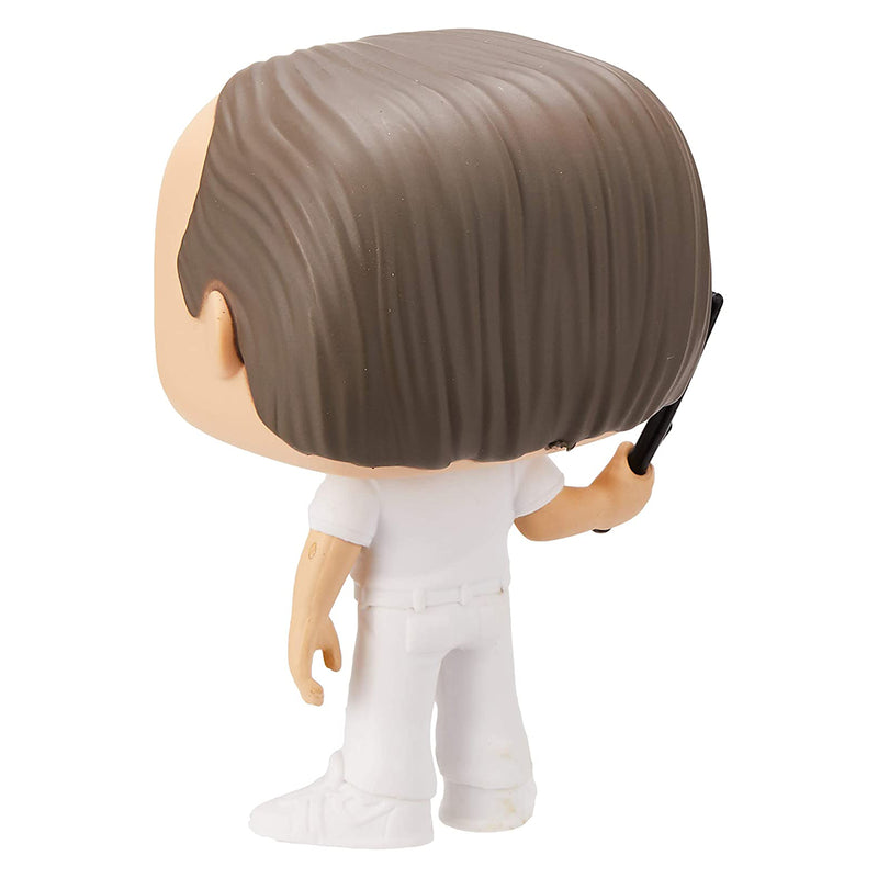 Funko Pop! Bloody Hannibal Lecter - Silence of the Lambs