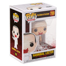 Funko Pop! Bloody Hannibal Lecter - Silence of the Lambs