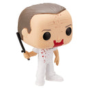 Funko Pop! Bloody Hannibal Lecter - Silence of the Lambs