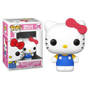 Funko Pop! Sanrio - Hello Kitty - Classic
