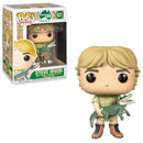 Funko Pop! Steve Irwin - Crocodile Hunter