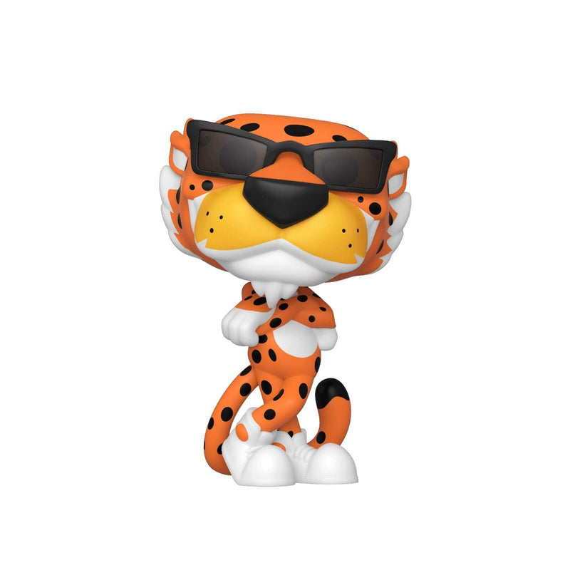 Funko Pop! Chester Cheetah - Cheetos