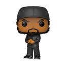 Funko Pop! Vinyl Figure - Ice Cube