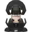 Funko Pop! Bobble Head - Star Wars ''TESB'' - Darth Vader in Meditation Chamber