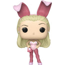 Funko Pop! Vinyl Figure - Elle (Bunny Suit) - Legally Blonde