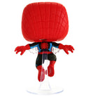 Funko Pop! Marvel 80th First Appearance - Spiderman
