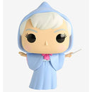 Funko Pop! Fairy Godmother - Cinderella