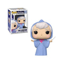 Funko Pop! Fairy Godmother - Cinderella
