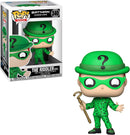 Funko Pop! Vinyl Figure - The Riddler - Batman Forever