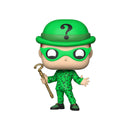 Funko Pop! Vinyl Figure - The Riddler - Batman Forever