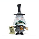 Funko Pop! Disney The Nightmare Before Christmas Mayor Chase