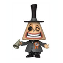 Funko Pop! Disney The Nightmare Before Christmas Mayor with Megaphone