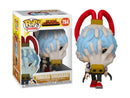 Funko Pop! Vinyl Figure - Tomura Shigaraki - My Hero Academia