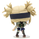 Funko Pop! Vinyl Figure - Himiko Toga - My Hero Academia