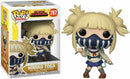 Funko Pop! Vinyl Figure - Himiko Toga - My Hero Academia