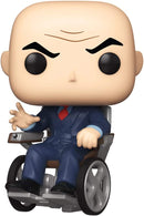 Funko Pop! Professor X - X-Men