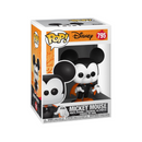 Funko Pop! Disney - Mickey Mouse Halloween - Flashpopup.com