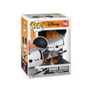 Funko Pop! Disney - Minnie Mouse Halloween - Flashpopup.com