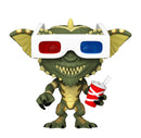 Funko Pop! Gremlins - Gremlin with 3D Glasses - Flashpopup.com