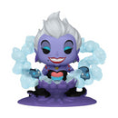 Funko Pop! Disney Villains - Ursula with Cauldron - Flashpopup.com
