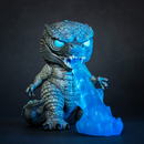 Funko Pop! Movies - Godzilla - Heat Ray - Flashpopup.com