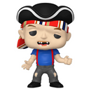 Funko Pop! Bobble Head - The Goonies - Sloth - Flashpopup.com