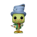 Funko Pop! Disney Pinocchio Jiminy Cricket