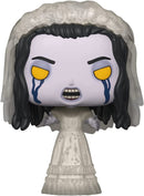 Funko Pop! La Llorona