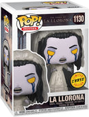 Funko Pop! La Llorona