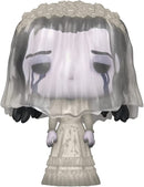 Funko Pop! La Llorona