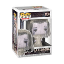 Funko Pop! La Llorona