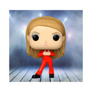 Funko Pop! Britney Spears - Oops I Did It Again Outfit - Flashpopup.com