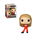 Funko Pop! Britney Spears - Oops I Did It Again Outfit - Flashpopup.com