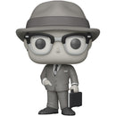 Funko Pop! Vinyl Figure - Vision 50s - Wanda Vision