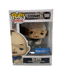 Funko Pop! Vinyl Figure - Sloth - The Goonies