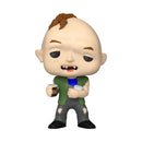 Funko Pop! Vinyl Figure - Sloth - The Goonies