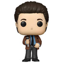 Funko Pop! Vinyl Figure - Seinfeld - Jerry Doing Stand-Up