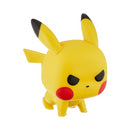 Funko Pop! Pokemon - Pikachu - Attack Stance - Flashpopup.com
