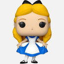 Funko Pop! Alice in Wonderland
